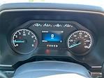 2023 Ford F-150 SuperCrew Cab 4WD Pickup for sale #LF08209 - photo 35