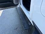 2024 Chevrolet Silverado 2500 Crew Cab 4WD Pickup for sale #LF08211P - photo 12
