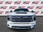 2024 Chevrolet Silverado 2500 Crew Cab 4WD Pickup for sale #LF08211P - photo 9