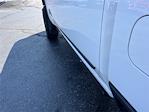 2024 Chevrolet Silverado 2500 Crew Cab 4WD Pickup for sale #LF08211P - photo 11