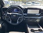 2024 Chevrolet Silverado 2500 Crew Cab 4WD Pickup for sale #LF08211P - photo 13