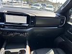 2024 Chevrolet Silverado 2500 Crew Cab 4WD Pickup for sale #LF08211P - photo 14