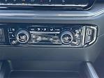 2024 Chevrolet Silverado 2500 Crew Cab 4WD Pickup for sale #LF08211P - photo 16