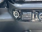 2024 Chevrolet Silverado 2500 Crew Cab 4WD Pickup for sale #LF08211P - photo 17