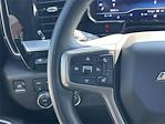 2024 Chevrolet Silverado 2500 Crew Cab 4WD Pickup for sale #LF08211P - photo 18