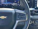 2024 Chevrolet Silverado 2500 Crew Cab 4WD Pickup for sale #LF08211P - photo 19