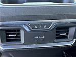 2024 Chevrolet Silverado 2500 Crew Cab 4WD Pickup for sale #LF08211P - photo 20