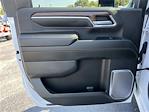 2024 Chevrolet Silverado 2500 Crew Cab 4WD Pickup for sale #LF08211P - photo 21