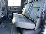 2024 Chevrolet Silverado 2500 Crew Cab 4WD Pickup for sale #LF08211P - photo 22