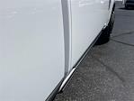 2024 Chevrolet Silverado 2500 Crew Cab 4WD Pickup for sale #LF08211P - photo 23