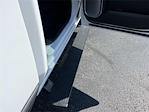 2024 Chevrolet Silverado 2500 Crew Cab 4WD Pickup for sale #LF08211P - photo 24