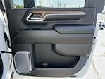 2024 Chevrolet Silverado 2500 Crew Cab 4WD Pickup for sale #LF08211P - photo 25