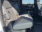 2024 Chevrolet Silverado 2500 Crew Cab 4WD Pickup for sale #LF08211P - photo 26