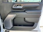 2024 Chevrolet Silverado 2500 Crew Cab 4WD Pickup for sale #LF08211P - photo 27