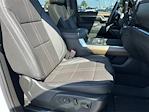 2024 Chevrolet Silverado 2500 Crew Cab 4WD Pickup for sale #LF08211P - photo 28