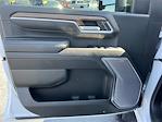 2024 Chevrolet Silverado 2500 Crew Cab 4WD Pickup for sale #LF08211P - photo 29