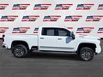 2024 Chevrolet Silverado 2500 Crew Cab 4WD Pickup for sale #LF08211P - photo 3