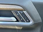 2024 Chevrolet Silverado 2500 Crew Cab 4WD Pickup for sale #LF08211P - photo 30
