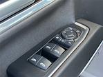 2024 Chevrolet Silverado 2500 Crew Cab 4WD Pickup for sale #LF08211P - photo 31