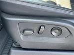 2024 Chevrolet Silverado 2500 Crew Cab 4WD Pickup for sale #LF08211P - photo 32