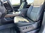 2024 Chevrolet Silverado 2500 Crew Cab 4WD Pickup for sale #LF08211P - photo 33