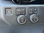 2024 Chevrolet Silverado 2500 Crew Cab 4WD Pickup for sale #LF08211P - photo 34