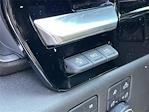 2024 Chevrolet Silverado 2500 Crew Cab 4WD Pickup for sale #LF08211P - photo 35