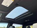 2024 Chevrolet Silverado 2500 Crew Cab 4WD Pickup for sale #LF08211P - photo 36