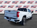 2024 Chevrolet Silverado 2500 Crew Cab 4WD Pickup for sale #LF08211P - photo 2