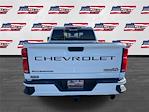 2024 Chevrolet Silverado 2500 Crew Cab 4WD Pickup for sale #LF08211P - photo 5