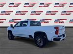 2024 Chevrolet Silverado 2500 Crew Cab 4WD Pickup for sale #LF08211P - photo 6