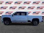 2024 Chevrolet Silverado 2500 Crew Cab 4WD Pickup for sale #LF08211P - photo 7