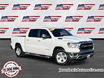 2019 Ram 1500 Crew Cab 4WD Pickup for sale #LF08213 - photo 1