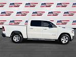2019 Ram 1500 Crew Cab 4WD Pickup for sale #LF08213 - photo 3