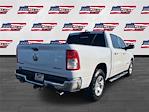 2019 Ram 1500 Crew Cab 4WD Pickup for sale #LF08213 - photo 2