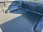 2019 Ram 1500 Crew Cab 4WD Pickup for sale #LF08213 - photo 4