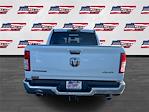 2019 Ram 1500 Crew Cab 4WD Pickup for sale #LF08213 - photo 5