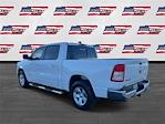 2019 Ram 1500 Crew Cab 4WD Pickup for sale #LF08213 - photo 6