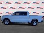 2019 Ram 1500 Crew Cab 4WD Pickup for sale #LF08213 - photo 7