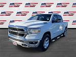 2019 Ram 1500 Crew Cab 4WD Pickup for sale #LF08213 - photo 8