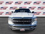 2019 Ram 1500 Crew Cab 4WD Pickup for sale #LF08213 - photo 9