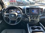 2019 Ram 1500 Crew Cab 4WD Pickup for sale #LF08213 - photo 11