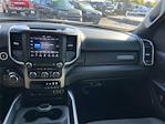 2019 Ram 1500 Crew Cab 4WD Pickup for sale #LF08213 - photo 12
