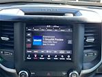 2019 Ram 1500 Crew Cab 4WD Pickup for sale #LF08213 - photo 13