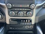 2019 Ram 1500 Crew Cab 4WD Pickup for sale #LF08213 - photo 14