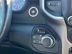 2019 Ram 1500 Crew Cab 4WD Pickup for sale #LF08213 - photo 15