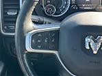 2019 Ram 1500 Crew Cab 4WD Pickup for sale #LF08213 - photo 16