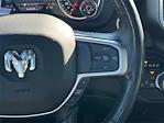 2019 Ram 1500 Crew Cab 4WD Pickup for sale #LF08213 - photo 17