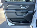 2019 Ram 1500 Crew Cab 4WD Pickup for sale #LF08213 - photo 18