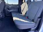 2019 Ram 1500 Crew Cab 4WD Pickup for sale #LF08213 - photo 19